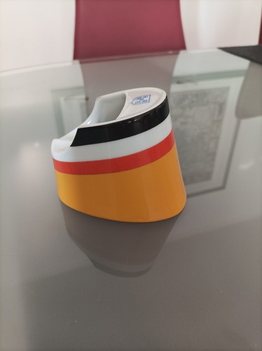 Hapag schiff schornstein - hapag,