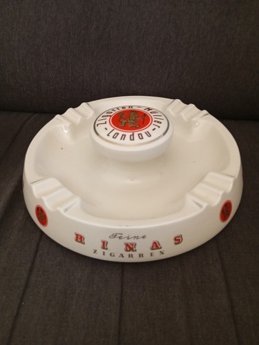 Alter stammtisch ascher rinas - stammtisch,