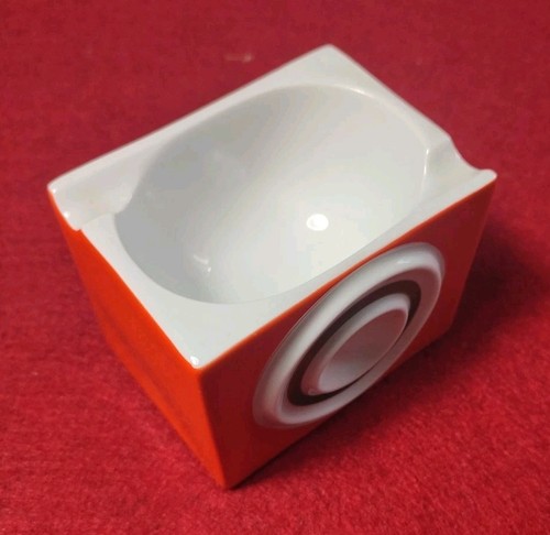 Aschenbecher astray hammer - aschenbecher,