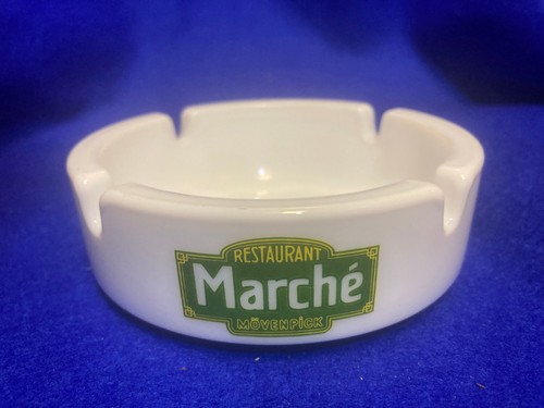 Aschenbecher porzellan - 1, |