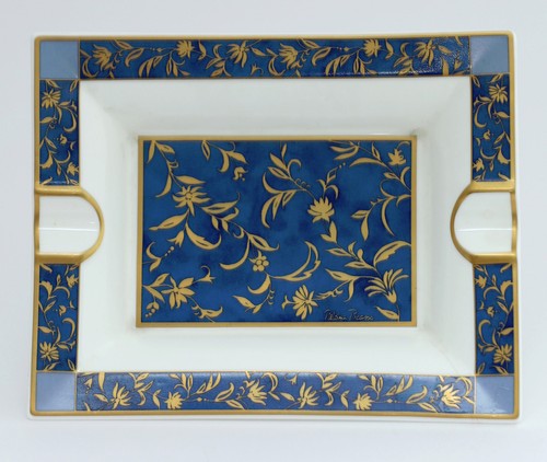 Villeroy boch paloma picasso - villeroy,