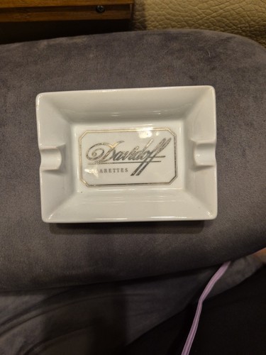 Davidoff cigarettes - davidoff,