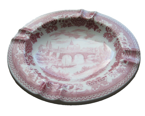 Villeroy boch mettlach - villeroy, &