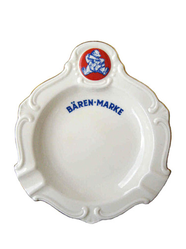 Selten alter