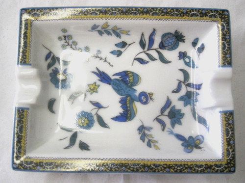 Solafrance mistral porzellan - ,