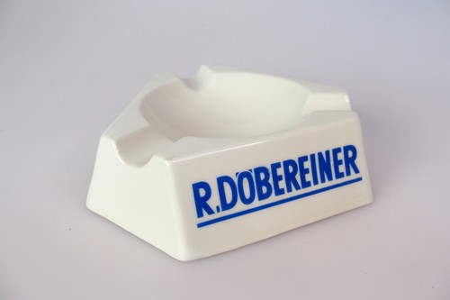 Alter porzellan - alter,