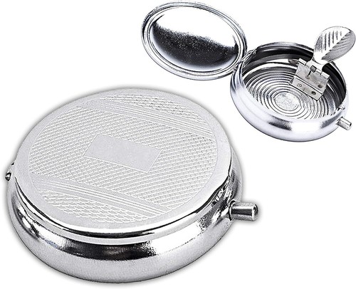 Taschen aschenbecher champ - taschen,