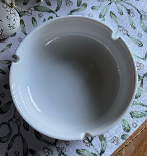 Schönwald aschenbecher - schönwald,