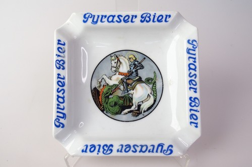 Alter porzellan - alter,