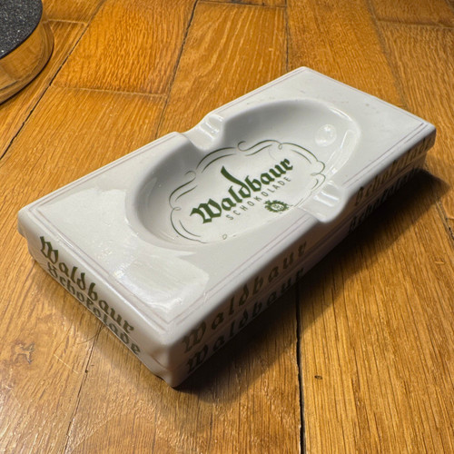 Waldbaur schokolade porzellan - schokolade,