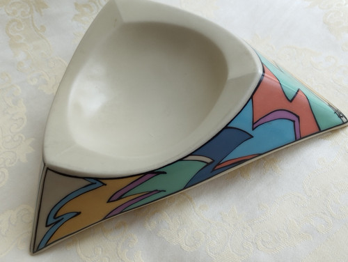 Rosenthal dorothy hafner - rosenthal,
