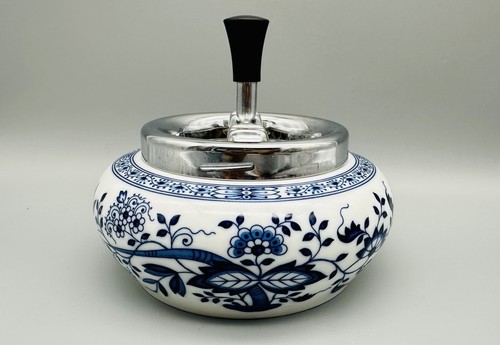 Hutschenreuther zwiebelmuster - hutschenreuther,