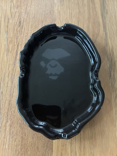Bathing ape aschenbecher - ape,