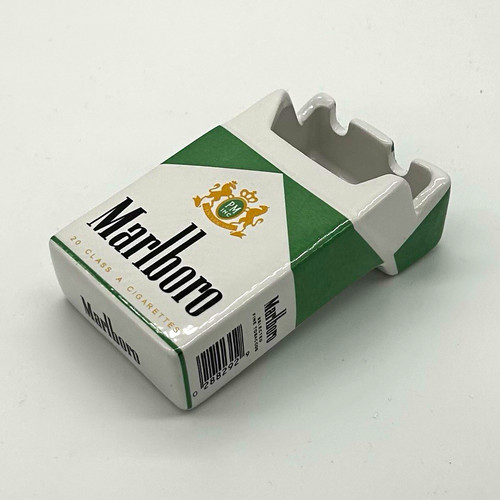 Marlboro