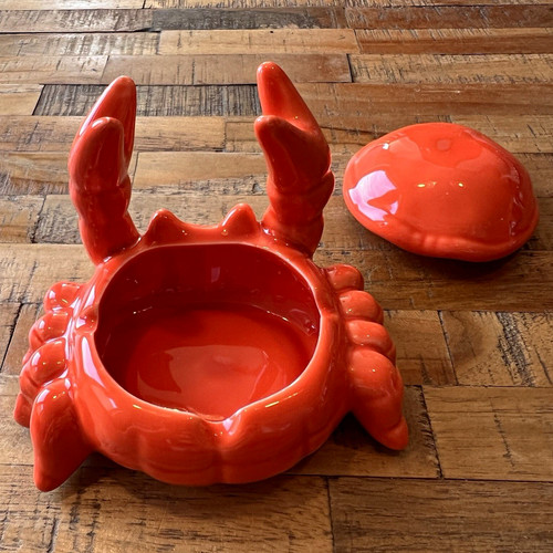 Keramik aschenbecher - keramik,