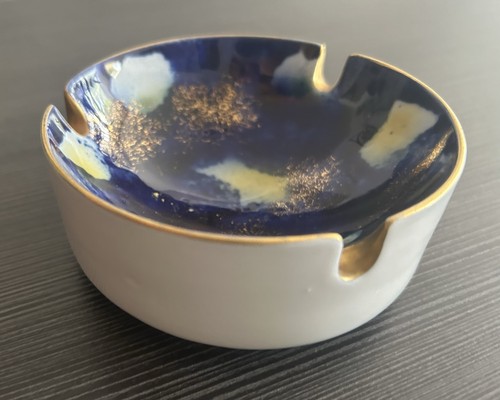 Vintage aschenbecher - vintage,