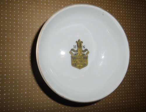 Porzellan rosenthal - porzellan,