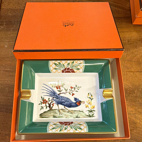 Hermès rechteckiger - hermÈs,
