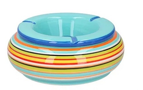 Sturmaschenbecher aschenbecher - sturmaschenbecher,