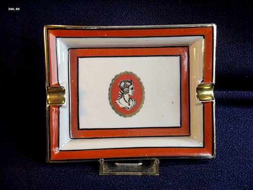 Porcellane firenze - le,