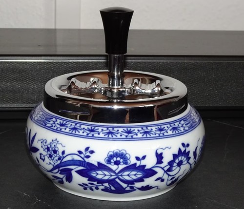 Hutschenreuther zwiebelmuster - hutschenreuther,