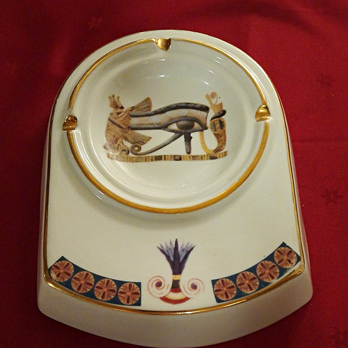 Limoges porcelaine - limoges,