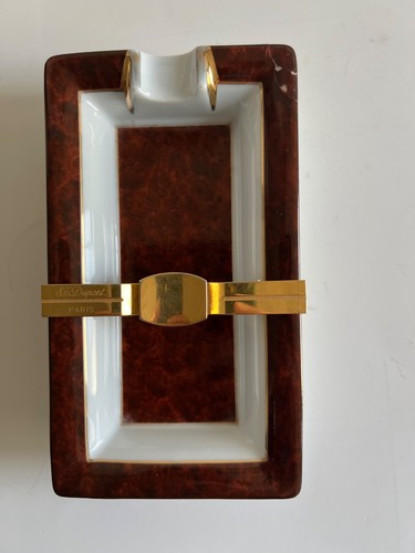 Vintage dupont - vintage,