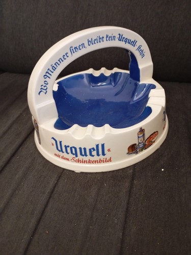 Urquell porzellan - urquell,