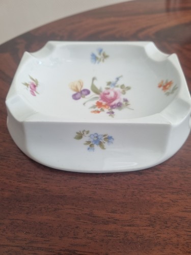 Rosenthal porzellan - rosenthal,