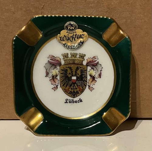 Alter bavaria wächter - bavaria,