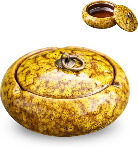 Spermuoy aschenbecher aus - spermuoy,