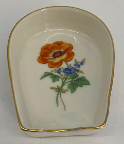 14216 meissen aschenbecher - meissen,